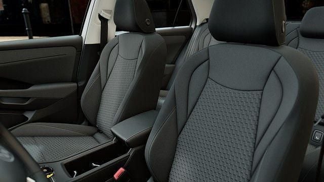 Gebraucht VW T-Roc Life 150 PS (110 kW) 2025 Pure white uni SUV