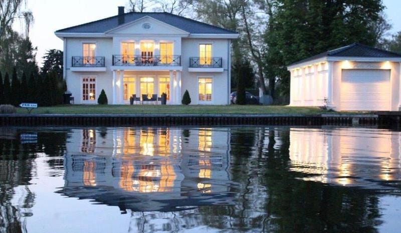 Gebraucht Rolls Royce Wraith 632 PS (464 kW) 2018 Andere farben Coupé