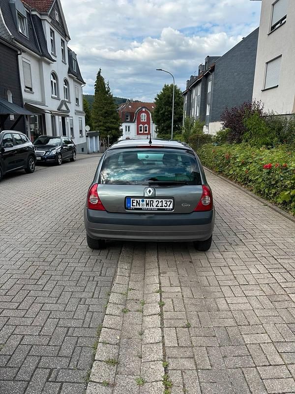 Bild 3/4