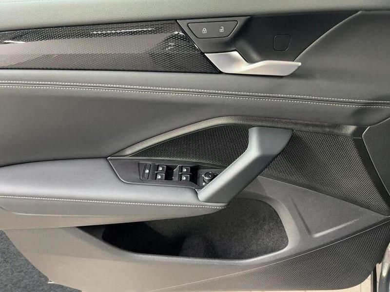 Gebraucht VW Tayron 193 PS (141 kW) 2025 Grau SUV