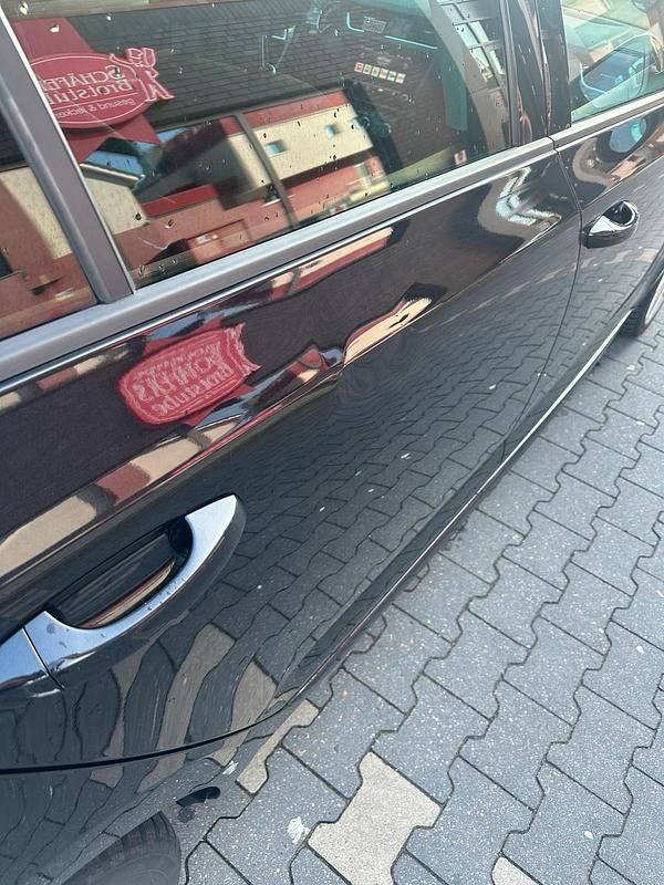 Gebraucht Skoda Octavia Clever 150 PS (110 kW) 2018 Kombi