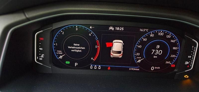 Gebraucht VW T-Roc Style 150 PS (110 kW) 2020 Gold SUV