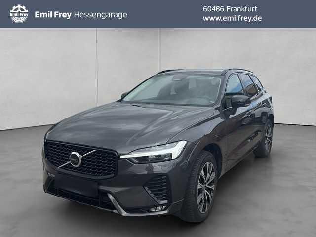 Gebraucht 2024 Volvo XC60 SUV | 44.400 € (Guter Preis) - Bild 1/4