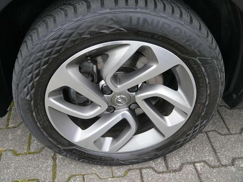 Bild 4/4
