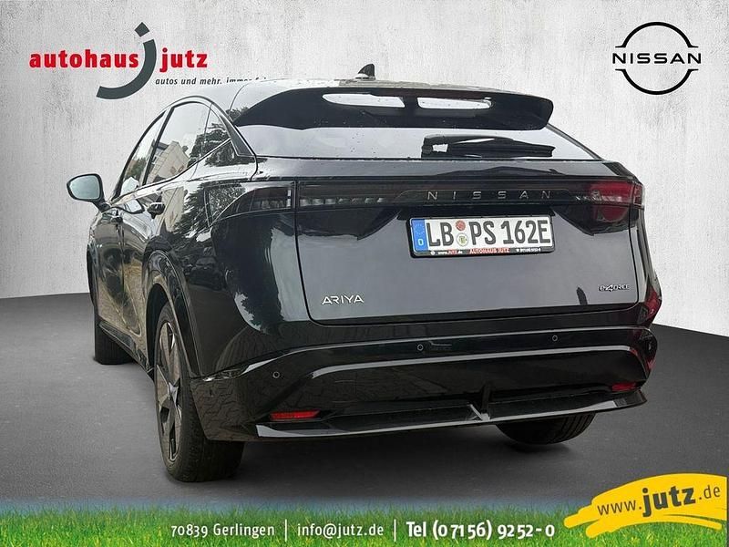 Bild 3/4