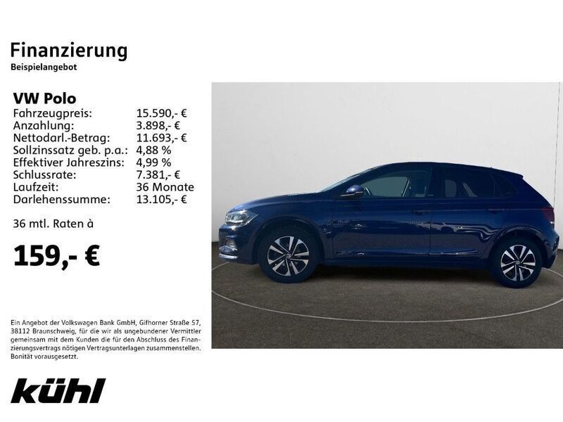 Bild 2/4