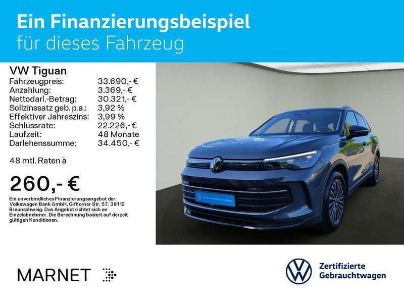 Bild 2/3