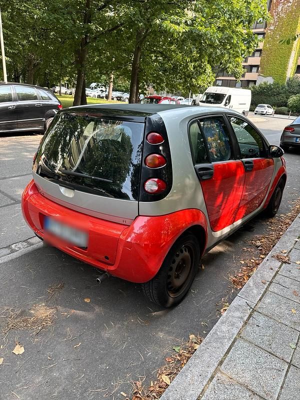 Bild 3/4
