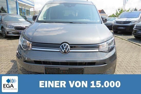 Bild 3/4