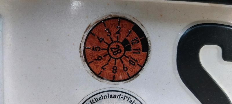 Gebraucht Opel Zafira 165 PS (121 kW) 2012 Van / Kleinbus