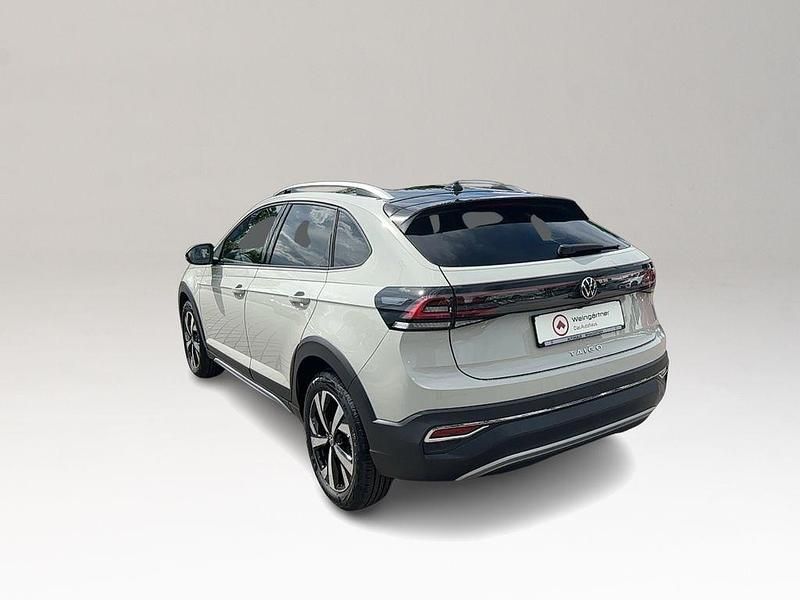 Gebraucht VW Taigo S 116 PS (85 kW) 2024 Othercolor SUV