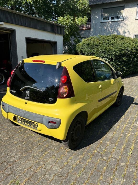 Bild 4/4