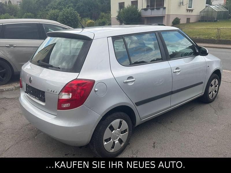 Bild 3/4