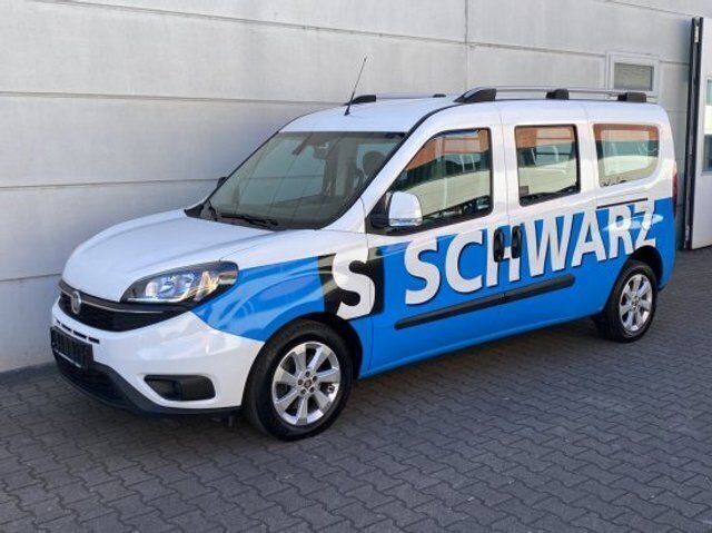 Bild 2/4