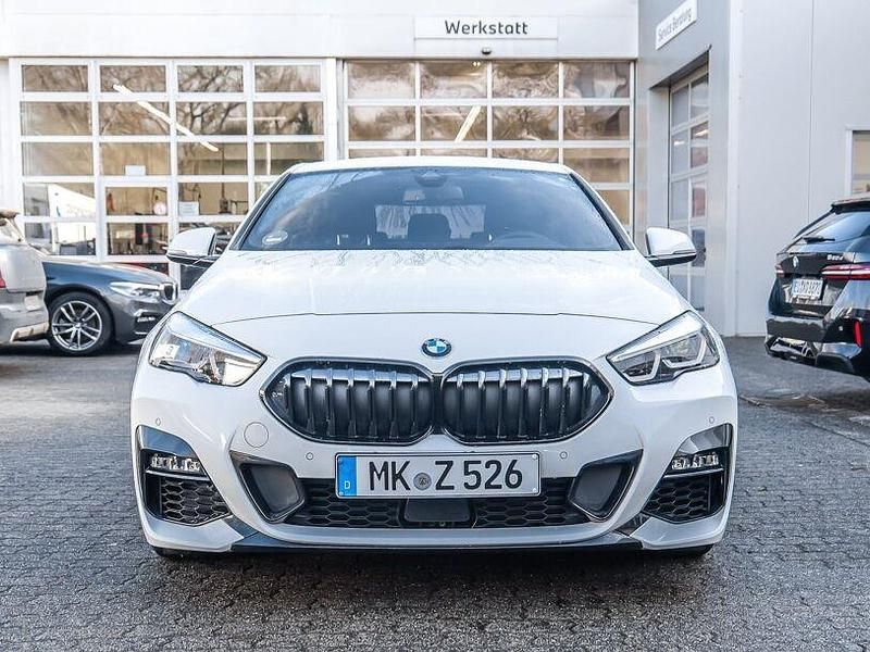 Gebraucht BMW 1M Comfort Edition 2022 Andere Coupé