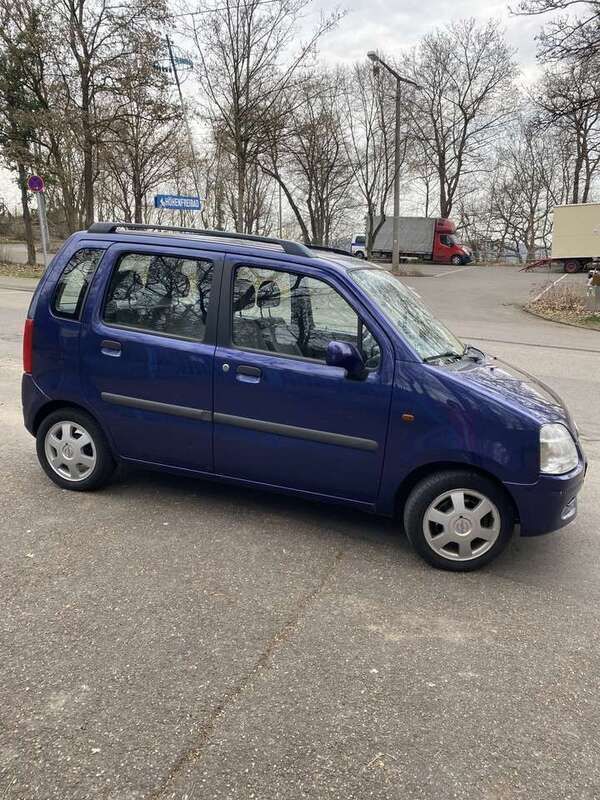 Bild 3/4