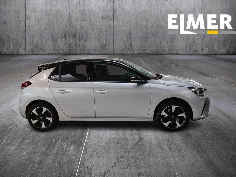 Gebraucht Opel Corsa-e Edition 100 kW (136 PS) 2023 Kleinwagen