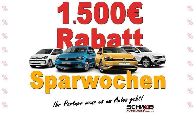 Gebraucht Citroën Spacetourer Feel 150 PS (110 kW) 2017 Grau Van / Kleinbus
