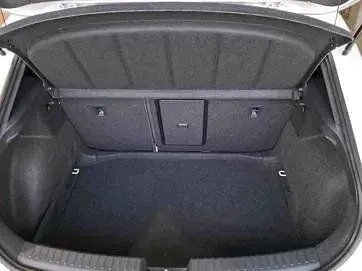 Gebraucht Cupra Leon VZ 300 PS (220 kW) 2024 Weiß Limousine