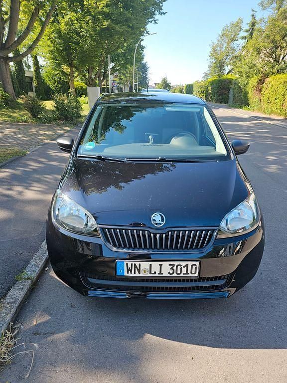 Bild 4/4