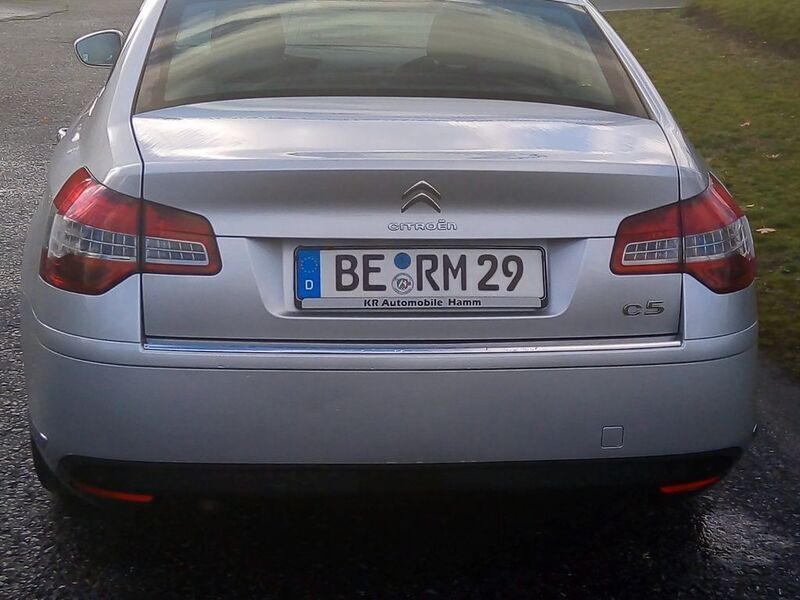 Bild 2/4