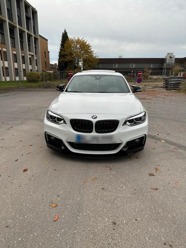 Bild 3/4