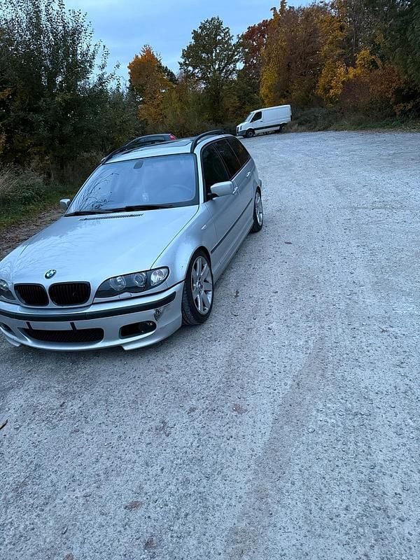 Bild 3/4