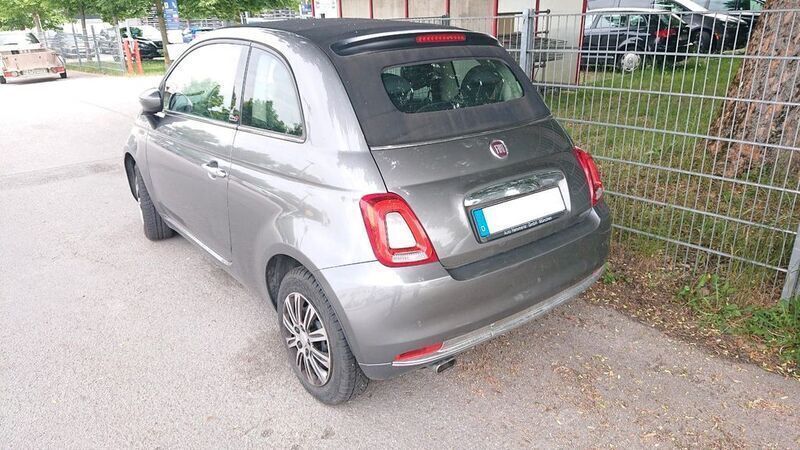 Bild 2/3