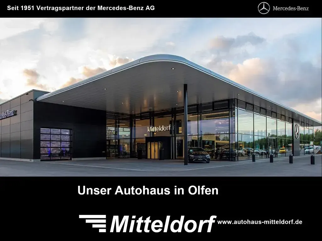 Gebraucht Mercedes G450 AMG 368 PS (270 kW) 2025 Grau SUV