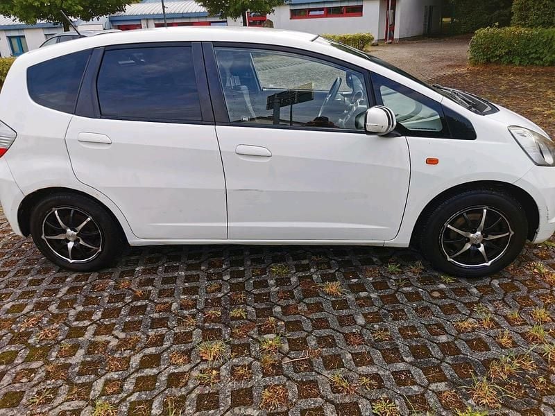 Bild 2/4
