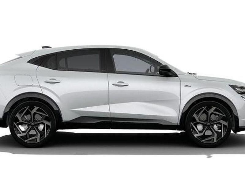 Gebraucht Renault Rafale 2025 Andere SUV