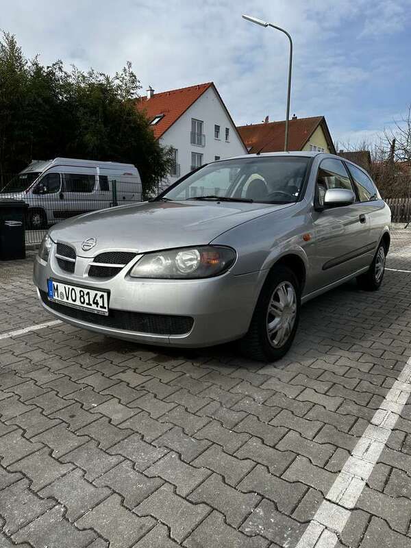 Bild 2/4