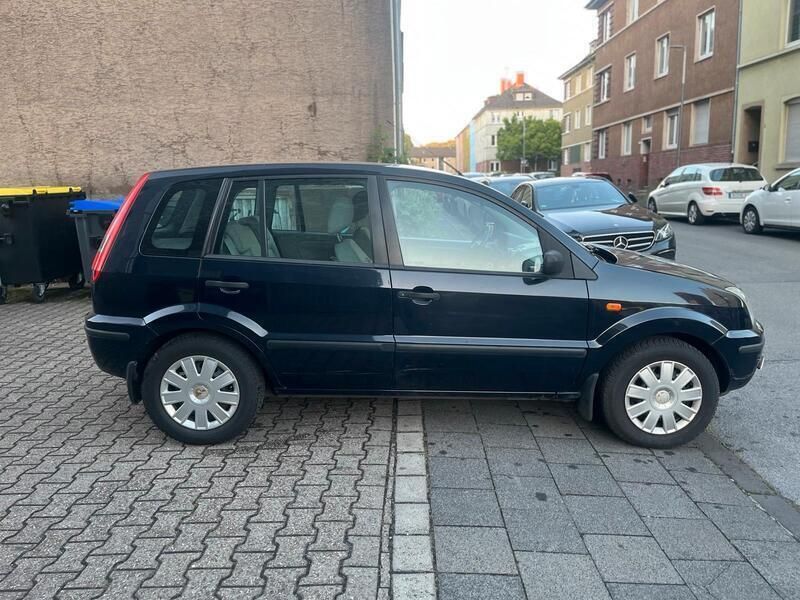 Bild 4/4