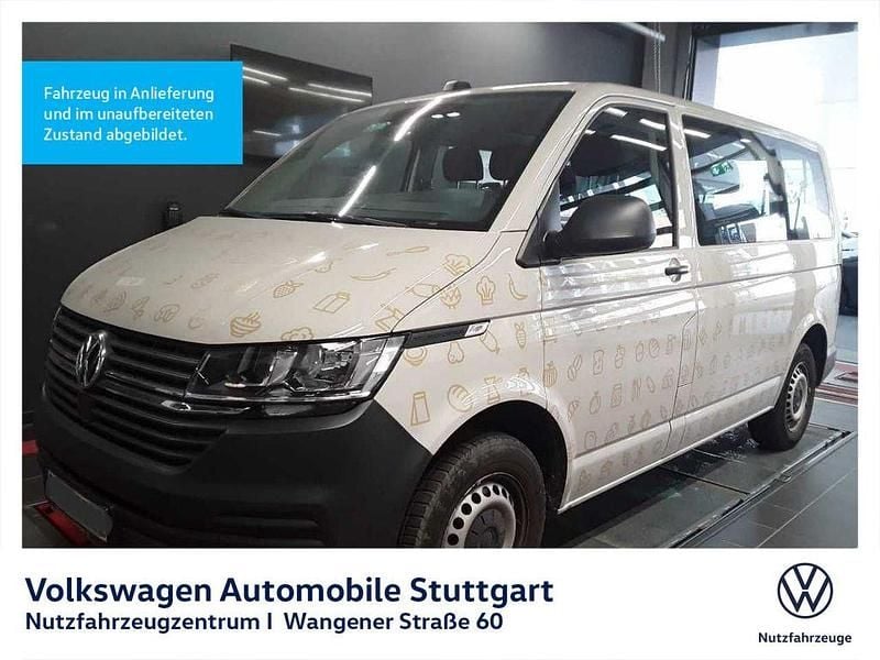 Bild 2/4