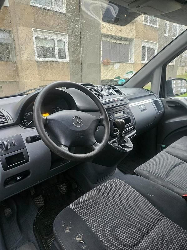 Gebraucht Nissan Micra 80 PS (58 kW) 2006 Rot Kleinwagen