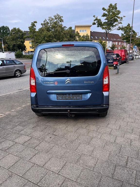 Bild 4/4