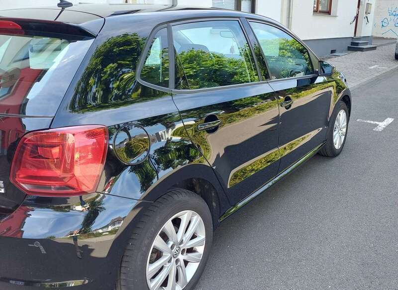 Bild 3/4