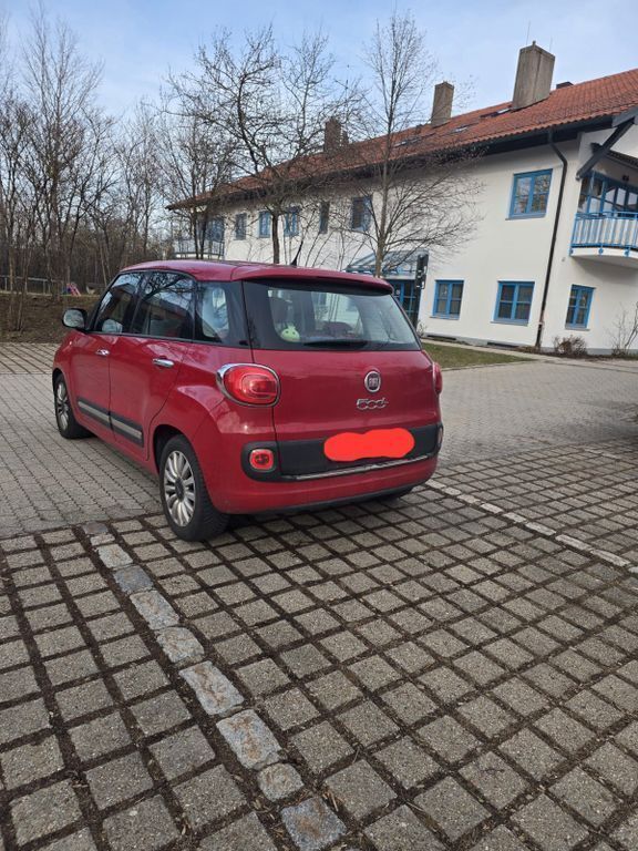 Bild 4/4