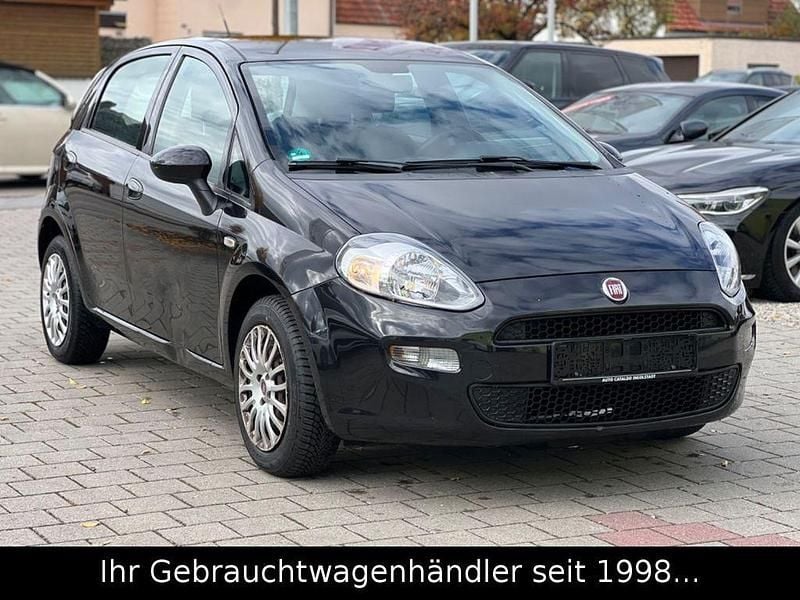 Bild 4/4