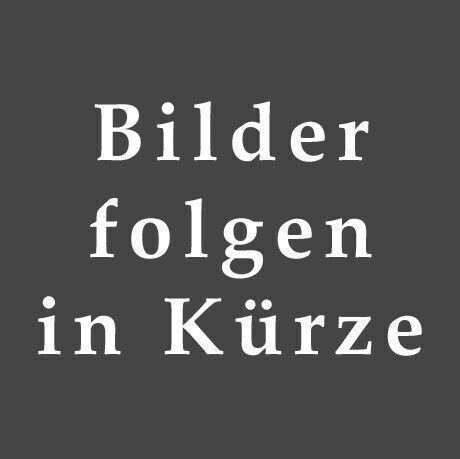 Silber Gebraucht 2014 Opel Meriva Active Van / Kleinbus | 7.990 € (Etwas zu teuer) - Bild 1/1