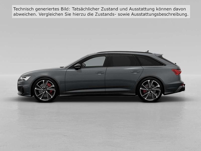 Bild 2/2