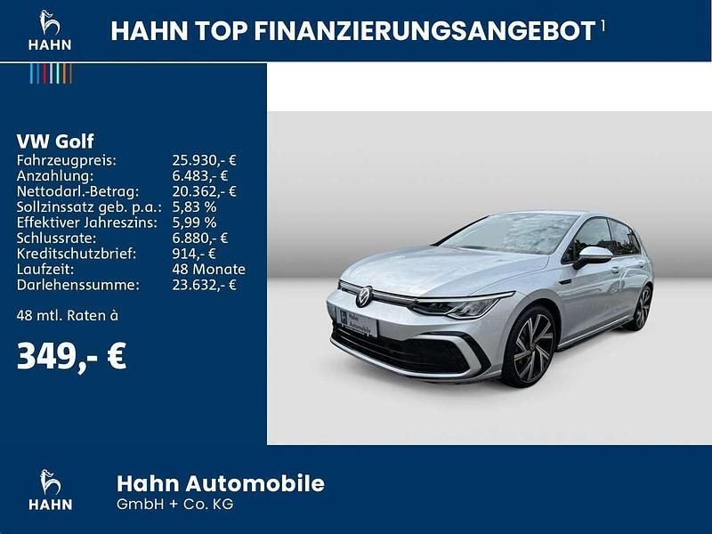 Bild 2/3