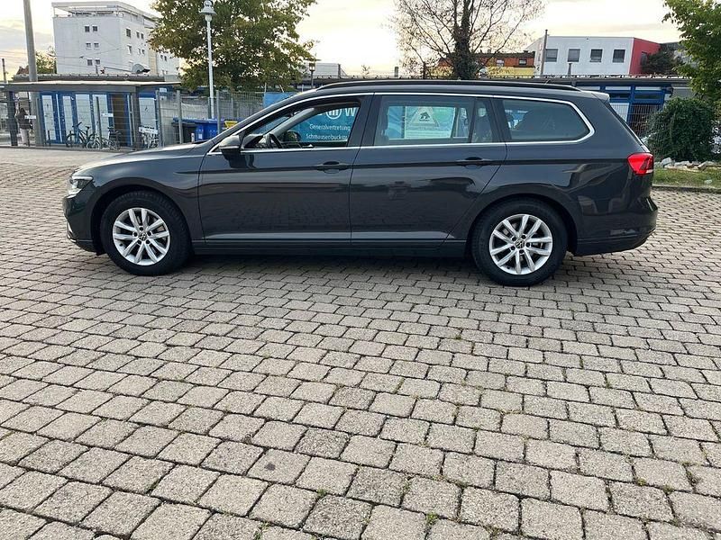 Bild 4/4