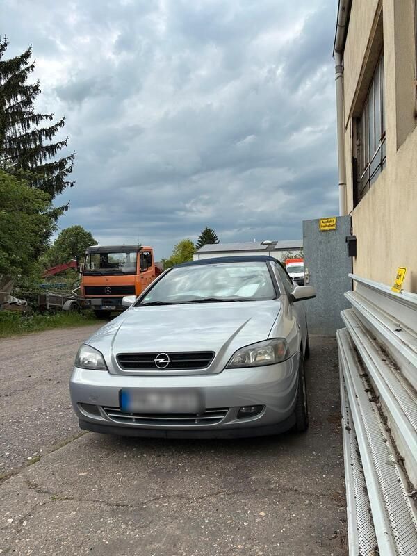 Bild 2/4