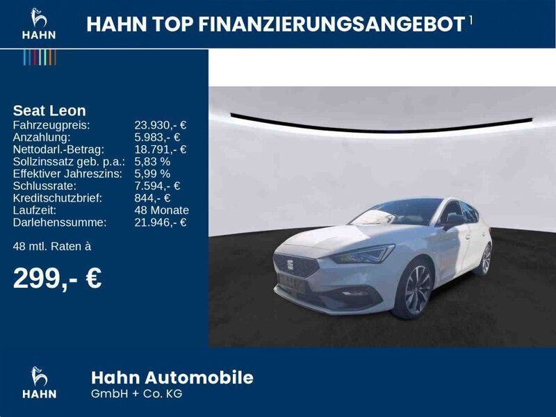 Bild 2/3