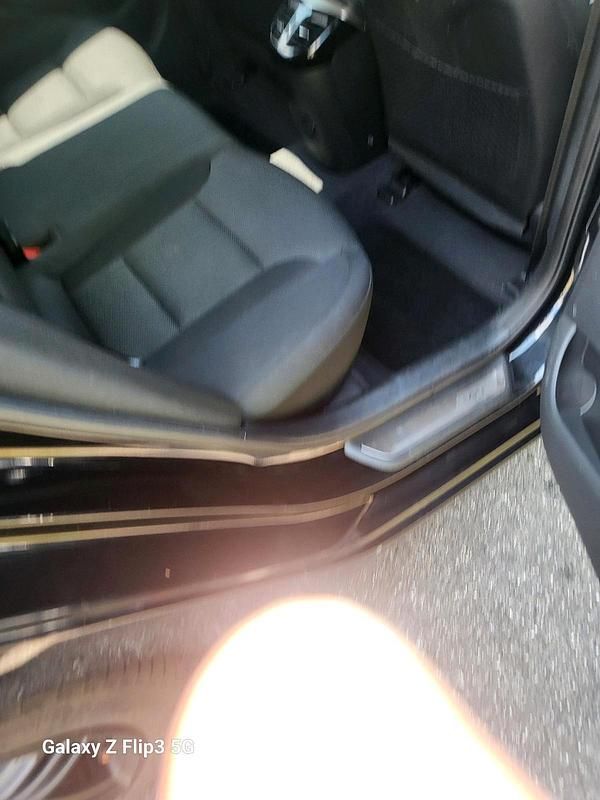 Gebraucht Hyundai i40 136 PS (100 kW) 2013 Kombi