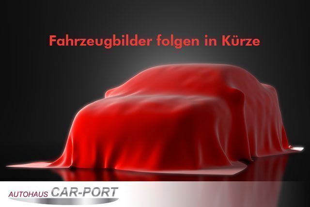 Weiß Gebraucht 2021 Audi RS Q3 Sport SUV | 57.990 € (Etwas zu teuer) - Bild 1/1