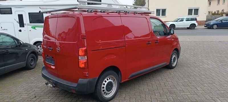 Bild 4/4