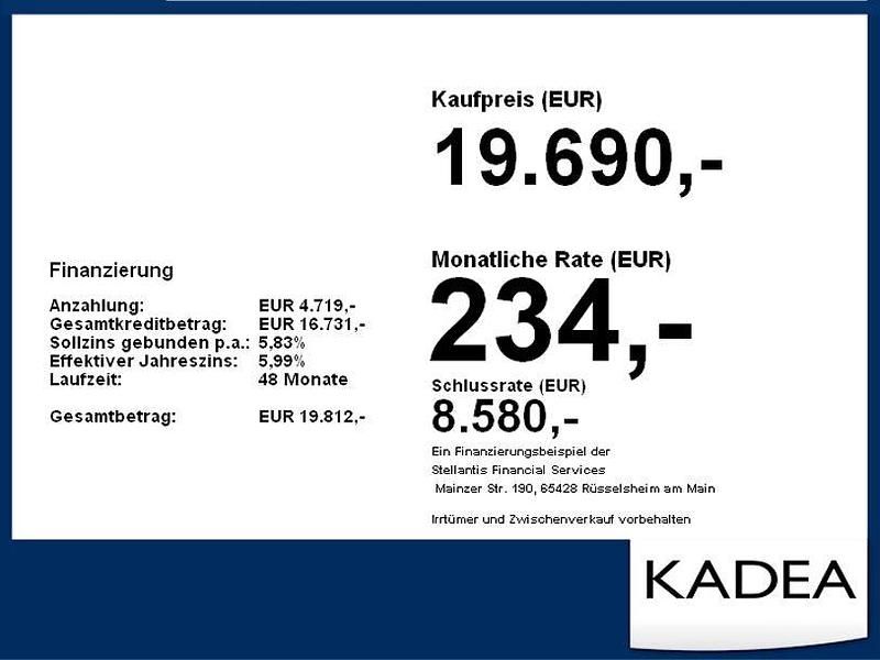 Bild 4/4