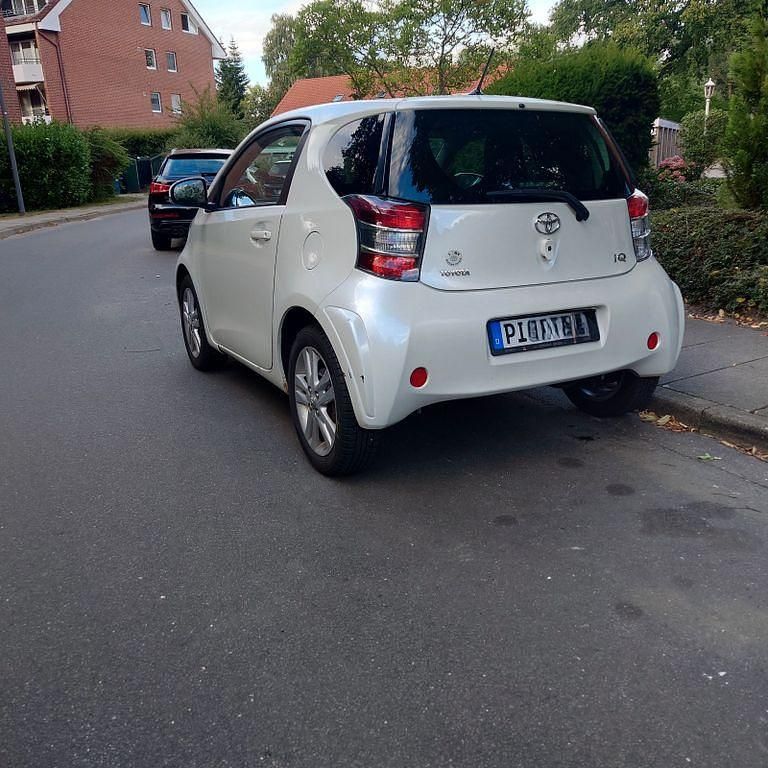 Bild 3/4